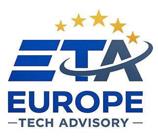Europe Tech Advisory (ETA)